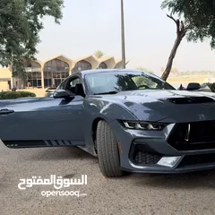  3 اكتف اكزوزGT premium 2024