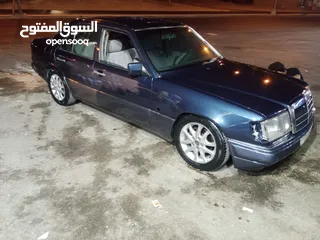  14 صيانه عام تجليس ودهان جميع انواع السيارات بأسعار منافسة للجميع