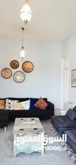  11 Heritage house with Garden in Rainbow street