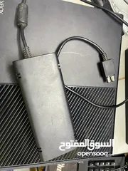  5 Xbox one مع آيد اصلية