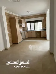  13 شقق سكنية او استثمارية جديدة لم تسكن للبيع في صويلح  120متر مع مطبخ امريكي راكب  من المالك مباشرة.