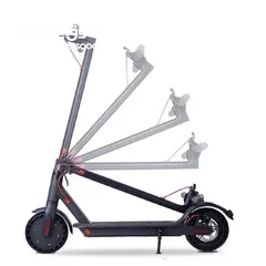  3 سكوتر كهربائي e-scooter