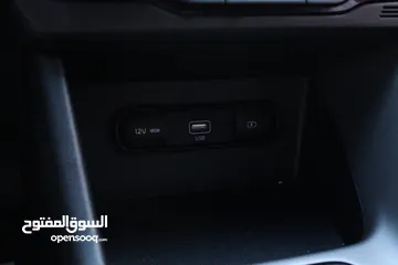  13 بدفعة تبدأ من 1000 دينار و قسط شهري يبدأ من 295