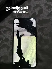  4 iphone 14 plus used ايفون 14  مستعمل