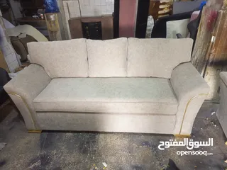  16 طقم كنب مودرن وزان وجلسات عربيه