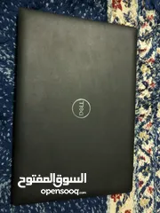  6 لابتوب ديل  للبيع i5 جيل 11