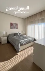  5 For annual rent – Fully Furnished Apartment in Diplomatic Area (Near U.S. Embassy)