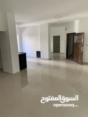  2 شقة طابق ثالث للايجار واد ابو اكتيلة/خلف ديوان الهيموني وخلف مستشفى الاهلي