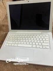  3 لابتوب ماك ابل