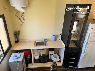  24 منزل مستقل مع ارض وحديقة وحوش مبلط في الضليل – دوبلكس بتشطيب سوبر ديلوكس وموقع مميز بسعر مغري