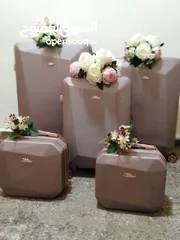  3 شناتي أعراس للبيع بسعر مغرررررري