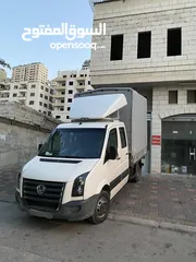  1 شحن كرافتر اصل وكاله جديد في الكرتونه