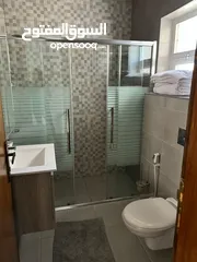  9 شقة مفرشوة للأيجار  ( Property 43404 )-175120449