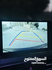  17 هونداي كونا HYUNDAI KONA