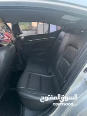  15 هونداي  اي دي2018/Hyundai AD2018
