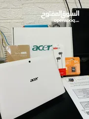  1 لابتوب 2 في 1 يمكن تحويله لتابلت بسعر نار