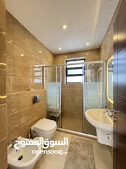  18 Apartment for rent in abdoun  ( Property 40410 )-174804697
