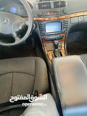  6 طارق ابو جاسر