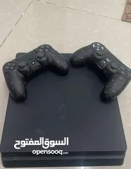  1 شوف الوصف مهم