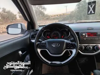  4 مورننج 2016