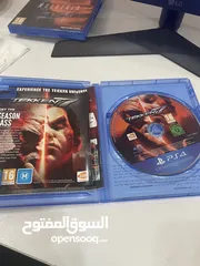  6 سيديات cd pa4