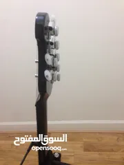  11 جيتار  music man jpxi bfr guitar