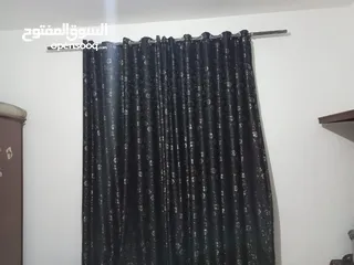  2 شقة للبيع بالقرب من الاوتستراد