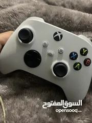  1 بد xbox series s