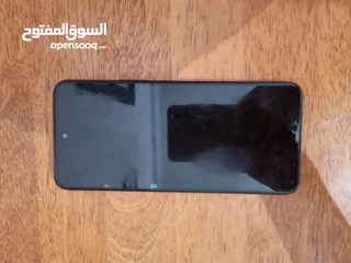  4 أنفنكس هوت 20