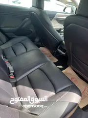  6 تيسلا 2023 كاش واقساط