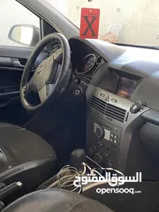  6 اوبل استراً موجود في بيت لحم سعر حسب دفع او البدل وارد. فحص نخب لا يوجد ضربات نهائي يطرح البركة