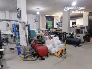  15 اللهم صل وسلم على نبينا محمد  مشروع فاين للبيع