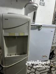  2 للبيع أدوات مطبخ