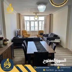  1 شقة للبيع في بيتونيا بسعر مميز بالقرب من الكلية العصرية