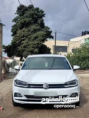  2 بولو 2020 اوتمات