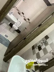  2 شاليه للاجار