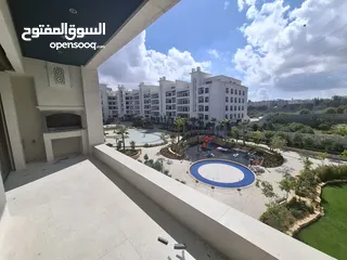  10 شقة غير مفروشة للإيجار ( Property 42814 )-174904680