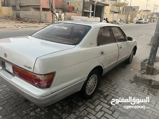  3 بطة منفصل للبيع فقط