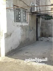  2 طابق ثاني للبيع