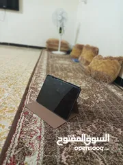  4 شاومي باد 6s  pro