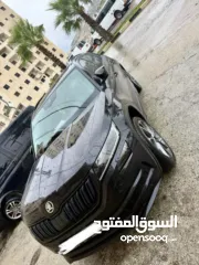  7 سكودا كودياك