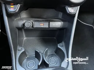  3 كيا مورننغ ترخيص 2018 مع امكانية التقسط