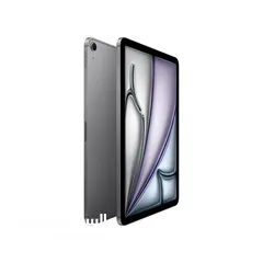  5 IPAD AIR 7 128GB 11 INCH M3 CHIP
