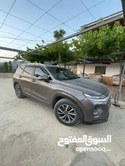  2 سنتافي 2018