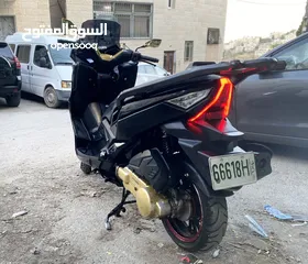  4 تارو اكس وان