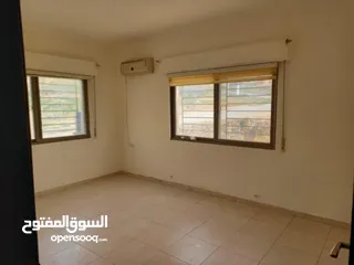  12 شقه للبيع مرج الحمام نزول ناعور قرب قاعة ميموريز والدفاع المدني منطقه هادئه مطلة