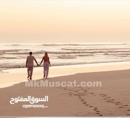  2 أحصل علي أروع عرض تملیک شاليه في صلاله مع سداد 4سنوات Get the best chalet ownership offer in Salalah