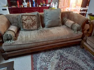  5 Sofa for sale