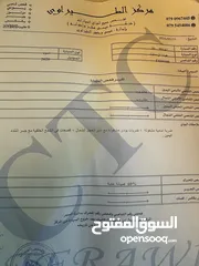  13 هوندا انسايت 2020 تورينج اعلى صنف