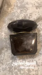  3 عطر Versace اصلي للبيع سعر الجديد منه 120 مستعمل منه فقط حدود ال 10 رشات فقط و للبيت فقط ب 40 دينار